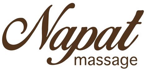 napat massage|Services – Napat Massage.